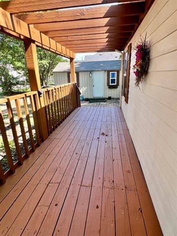 182 Douglas Street - Photo 20