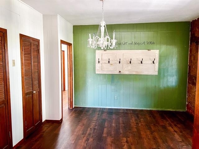 182 Douglas Street - Photo 8