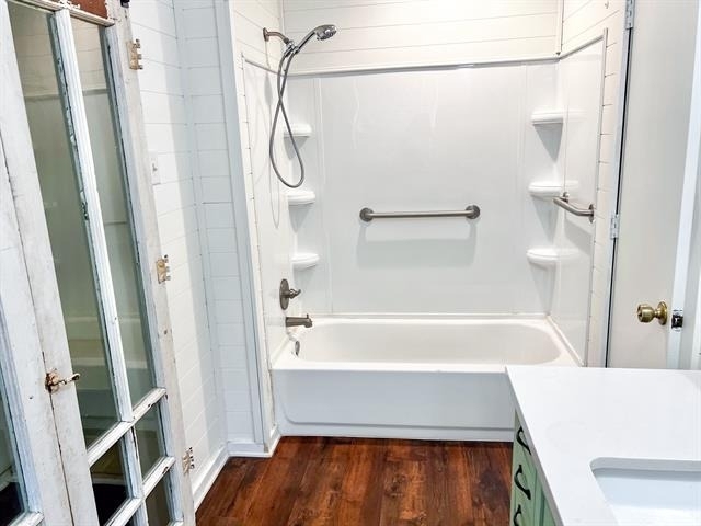 182 Douglas Street - Photo 18