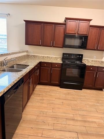 6320 White Jade Drive - Photo 6