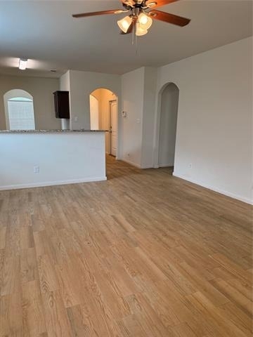 6320 White Jade Drive - Photo 4