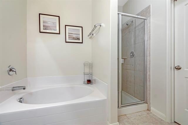 6320 White Jade Drive - Photo 14