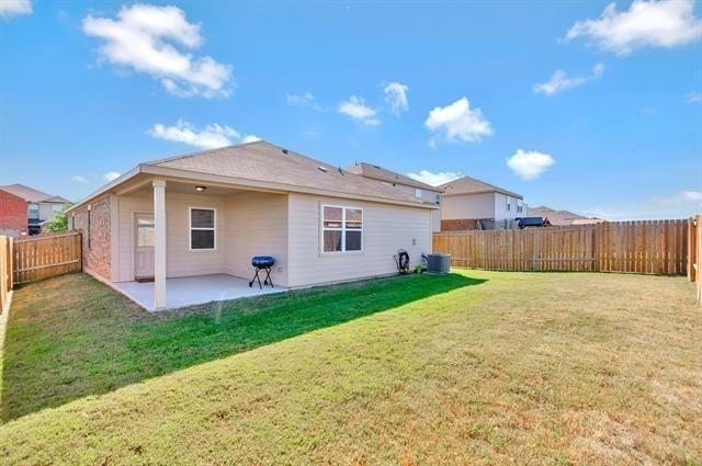 6320 White Jade Drive - Photo 16
