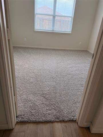 6320 White Jade Drive - Photo 19