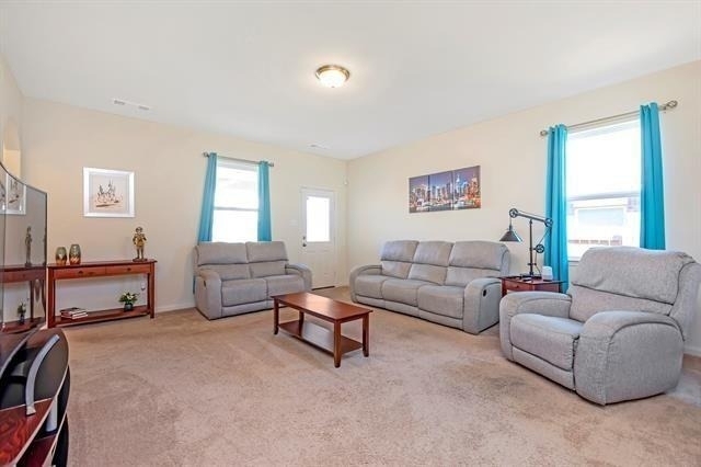 6320 White Jade Drive - Photo 9