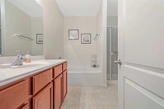 6320 White Jade Drive - Photo 13