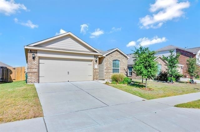 6320 White Jade Drive - Photo 0