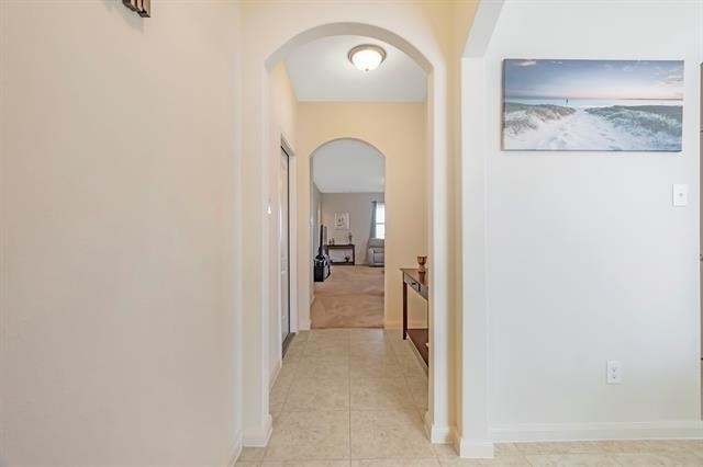 6320 White Jade Drive - Photo 2