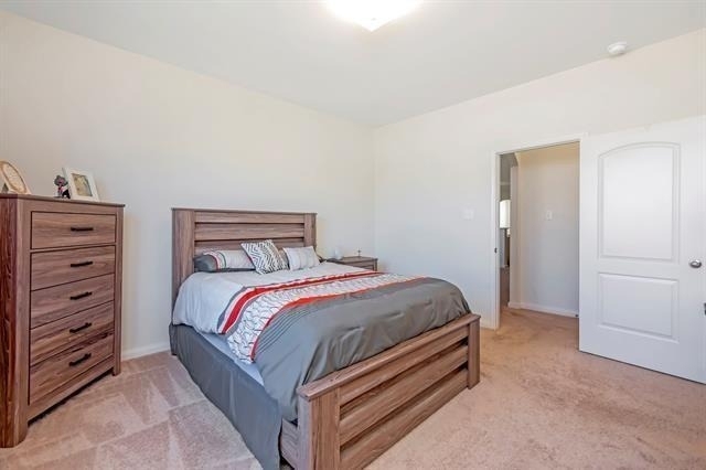 6320 White Jade Drive - Photo 12