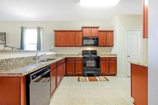 6320 White Jade Drive - Photo 5