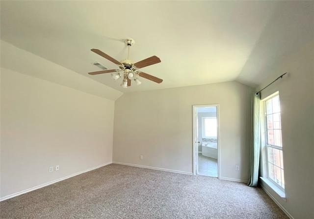 1510 Scottsman Drive - Photo 8