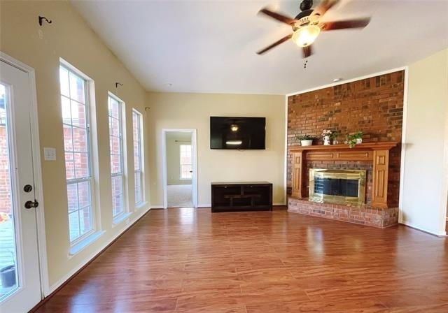 1510 Scottsman Drive - Photo 1