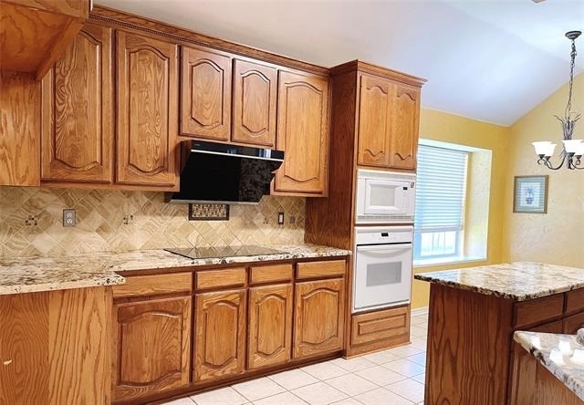 1510 Scottsman Drive - Photo 4
