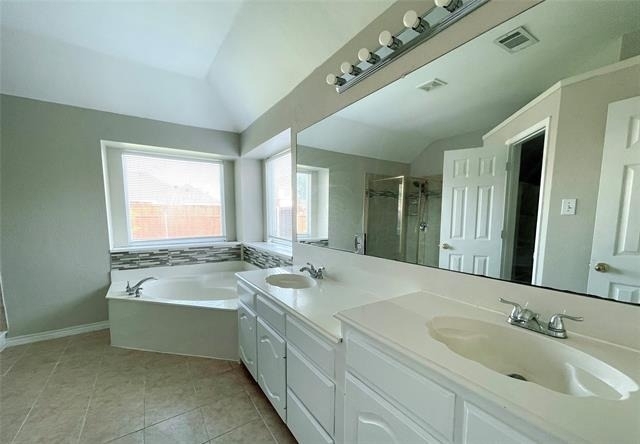 1510 Scottsman Drive - Photo 9