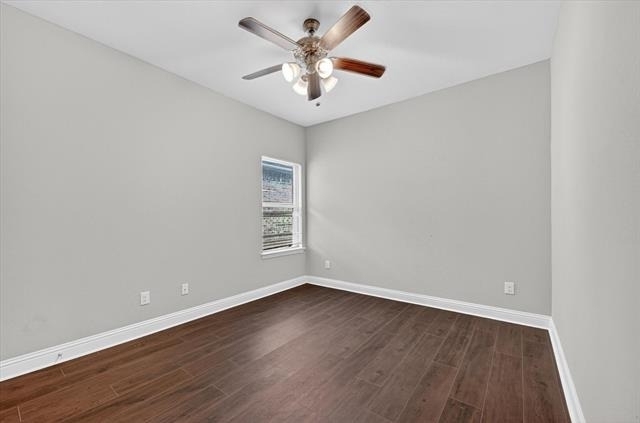 7815 Cottonwood Drive - Photo 13