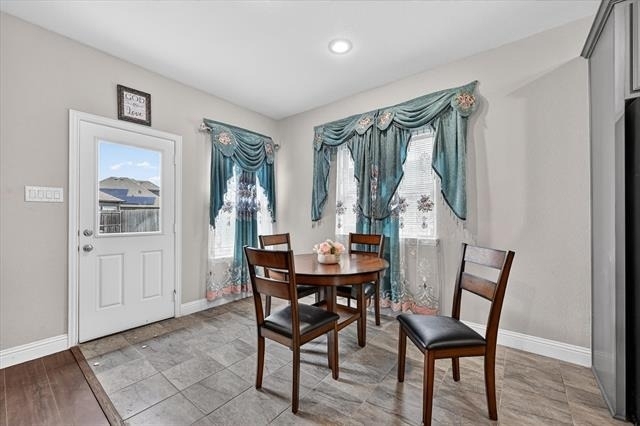 7815 Cottonwood Drive - Photo 5