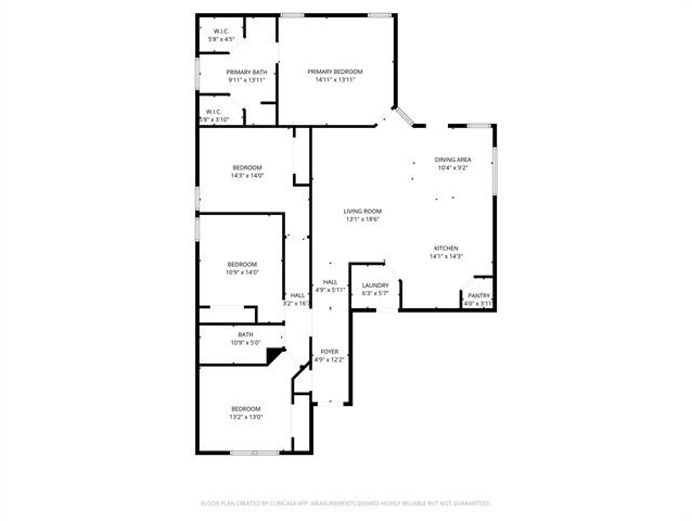 7815 Cottonwood Drive - Photo 24