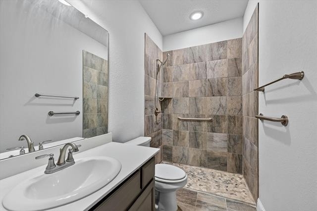 7815 Cottonwood Drive - Photo 12