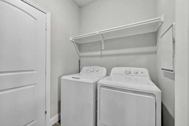 7815 Cottonwood Drive - Photo 9