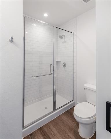 617 N Tyler Street - Photo 8