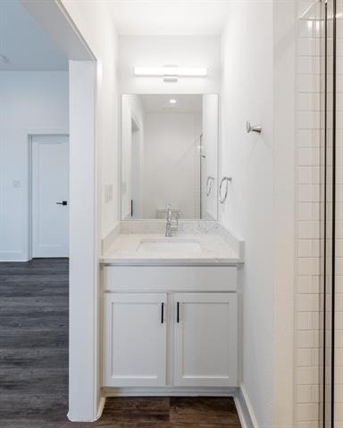 617 N Tyler Street - Photo 7