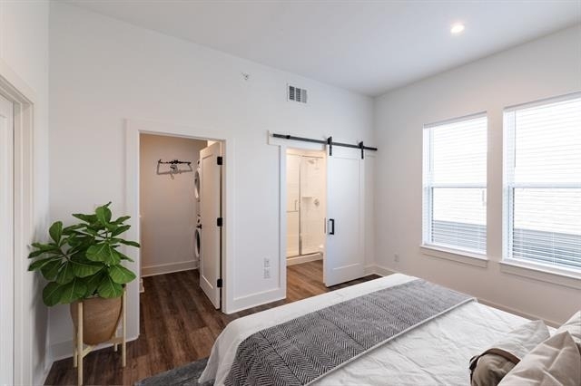 617 N Tyler Street - Photo 6