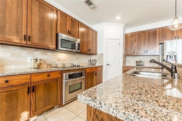 4415 Gennaro Street - Photo 1