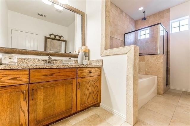 4415 Gennaro Street - Photo 6