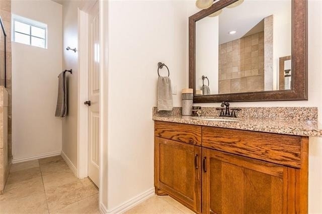 4415 Gennaro Street - Photo 9