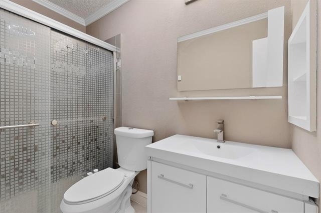 2200 E Trinity Mills Road - Photo 16