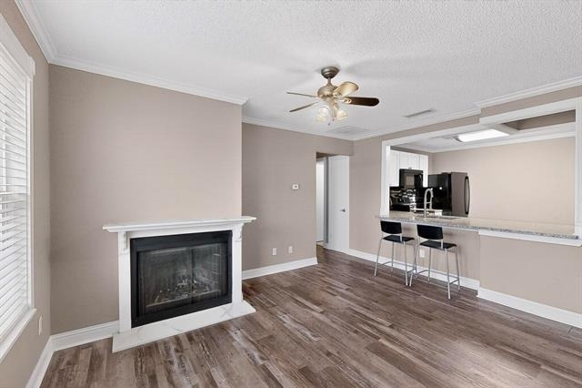2200 E Trinity Mills Road - Photo 0