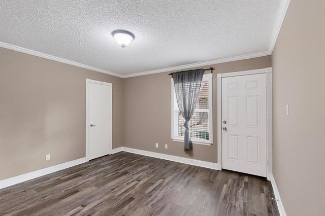 2200 E Trinity Mills Road - Photo 22