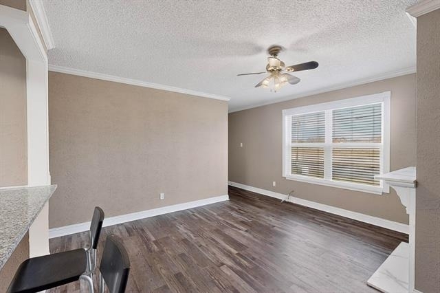 2200 E Trinity Mills Road - Photo 8