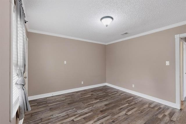 2200 E Trinity Mills Road - Photo 9