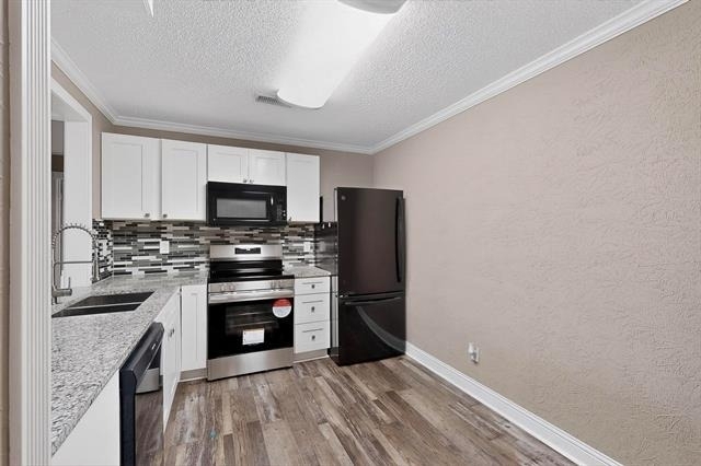 2200 E Trinity Mills Road - Photo 3