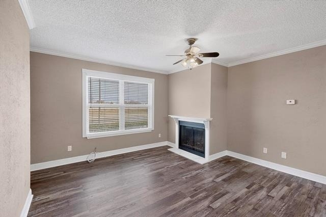 2200 E Trinity Mills Road - Photo 2