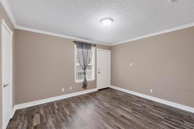 2200 E Trinity Mills Road - Photo 7