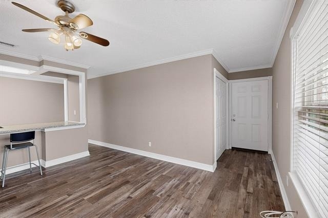 2200 E Trinity Mills Road - Photo 1