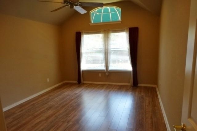 15785 Scenic Road - Photo 9