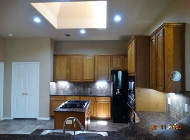 15785 Scenic Road - Photo 6