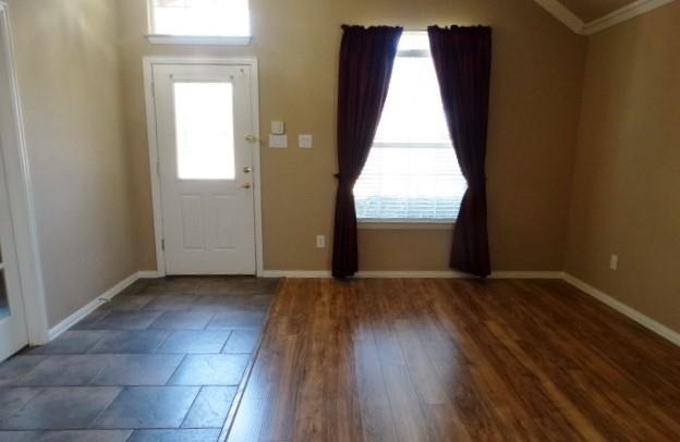 15785 Scenic Road - Photo 2