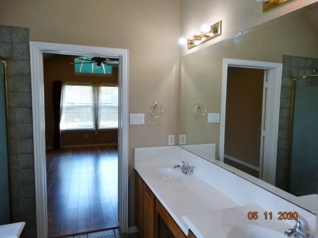 15785 Scenic Road - Photo 14