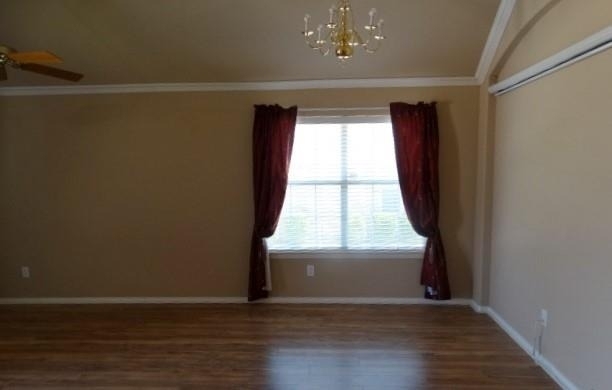 15785 Scenic Road - Photo 17