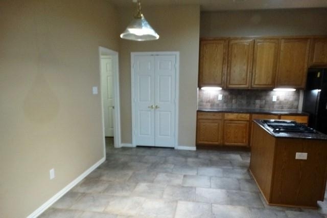 15785 Scenic Road - Photo 5