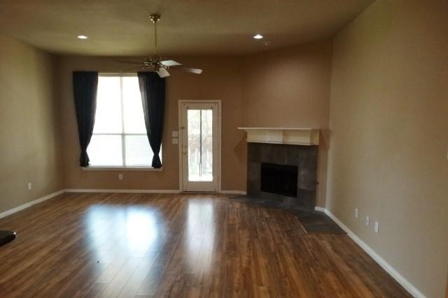 15785 Scenic Road - Photo 4