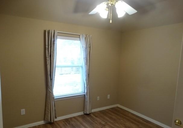 15785 Scenic Road - Photo 18