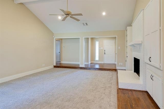 306 Dove Creek Trail - Photo 7