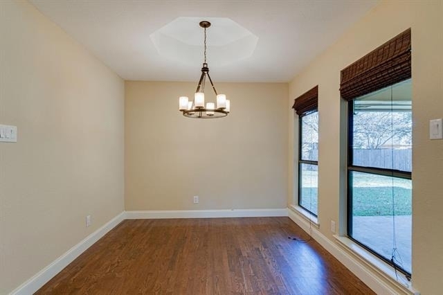 306 Dove Creek Trail - Photo 9