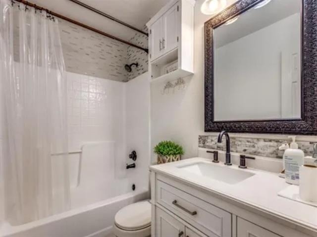 2907 Nandina Street - Photo 2
