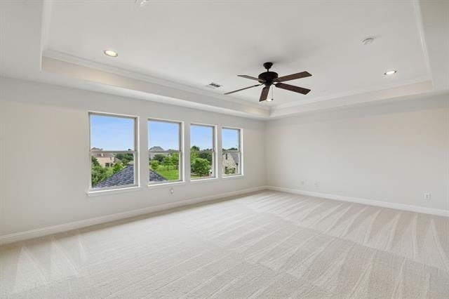 5501 Lake Geneva Court - Photo 28